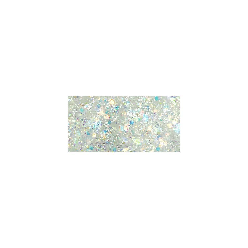 Ranger Ink - Stickles Glitter Gel - Moon Dust-ScrapbookPal