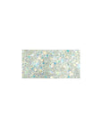 Ranger Ink - Stickles Glitter Gel - Moon Dust-ScrapbookPal