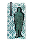 Ranger Ink - Stickles Glitter Glue - Beach Cruiser-ScrapbookPal