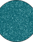 Ranger Ink - Stickles Glitter Glue - Beach Cruiser-ScrapbookPal