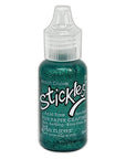 Ranger Ink - Stickles Glitter Glue - Beach Cruiser-ScrapbookPal