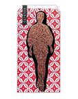Ranger Ink - Stickles Glitter Glue - Cayenne-ScrapbookPal