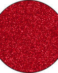 Ranger Ink - Stickles Glitter Glue - Cayenne-ScrapbookPal