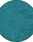 Ranger Ink - Stickles Glitter Glue - Cayman-ScrapbookPal