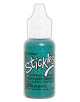 Ranger Ink - Stickles Glitter Glue - Cayman-ScrapbookPal
