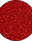 Ranger Ink - Stickles Glitter Glue - Christmas Red-ScrapbookPal