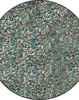 Ranger Ink - Stickles Glitter Glue - Confetti-ScrapbookPal