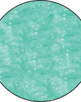 Ranger Ink - Stickles Glitter Glue - Cool Mint-ScrapbookPal
