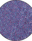 Ranger Ink - Stickles Glitter Glue - Cosmic-ScrapbookPal