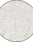 Ranger Ink - Stickles Glitter Glue - Crystal-ScrapbookPal