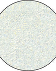 Ranger Ink - Stickles Glitter Glue - Diamond-ScrapbookPal