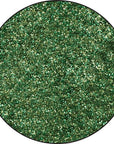 Ranger Ink - Stickles Glitter Glue - Garden State-ScrapbookPal