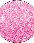 Ranger Ink - Stickles Glitter Glue - Glam Pink-ScrapbookPal