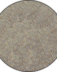 Ranger Ink - Stickles Glitter Glue - Glisten-ScrapbookPal