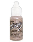 Ranger Ink - Stickles Glitter Glue - Glisten-ScrapbookPal