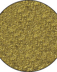 Ranger Ink - Stickles Glitter Glue - Golden Rod-ScrapbookPal