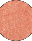 Ranger Ink - Stickles Glitter Glue - Grapefruit-ScrapbookPal