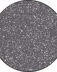Ranger Ink - Stickles Glitter Glue - Graphite-ScrapbookPal