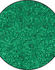 Ranger Ink - Stickles Glitter Glue - Green-ScrapbookPal
