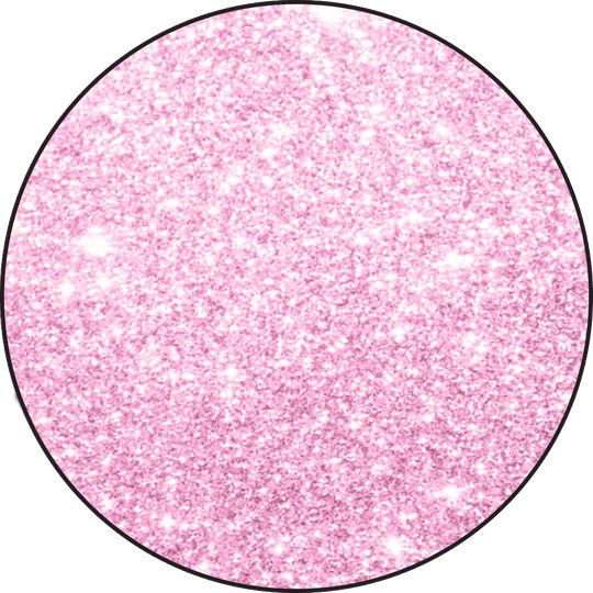 Ranger Ink - Stickles Glitter Glue - Hibiscus-ScrapbookPal