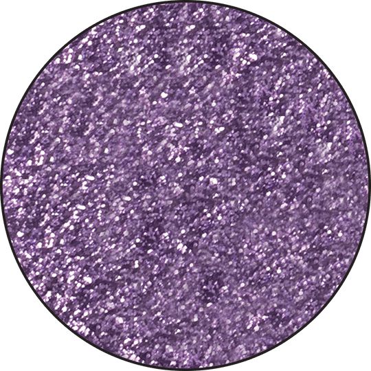 Ranger Ink - Stickles Glitter Glue - Lavender-ScrapbookPal