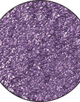Ranger Ink - Stickles Glitter Glue - Lavender-ScrapbookPal