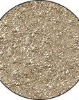 Ranger Ink - Stickles Glitter Glue - Mercury Glass-ScrapbookPal