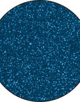 Ranger Ink - Stickles Glitter Glue - Mountain Lake-ScrapbookPal