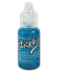 Ranger Ink - Stickles Glitter Glue - Mountain Lake-ScrapbookPal