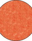 Ranger Ink - Stickles Glitter Glue - Orange Slice-ScrapbookPal