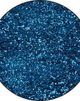 Ranger Ink - Stickles Glitter Glue - Pacific Coast-ScrapbookPal