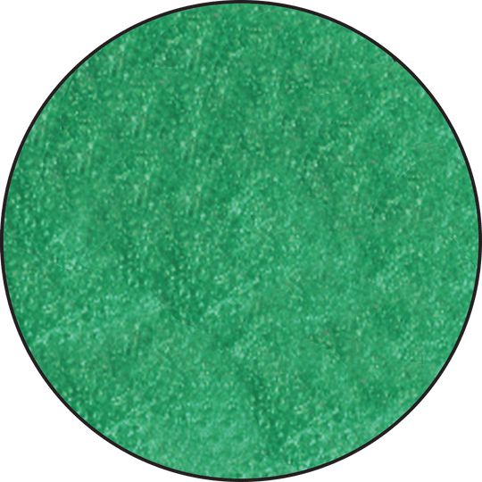 Ranger Ink - Stickles Glitter Glue - Palm Leaf-ScrapbookPal