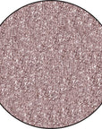 Ranger Ink - Stickles Glitter Glue - Pink Taffeta-ScrapbookPal
