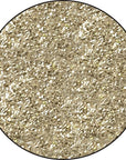 Ranger Ink - Stickles Glitter Glue - Platinum-ScrapbookPal