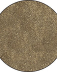 Ranger Ink - Stickles Glitter Glue - Sandstone-ScrapbookPal