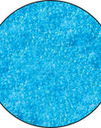 Ranger Ink - Stickles Glitter Glue - Sea Glass-ScrapbookPal