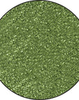 Ranger Ink - Stickles Glitter Glue - Seafoam-ScrapbookPal