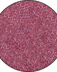 Ranger Ink - Stickles Glitter Glue - Sorbet-ScrapbookPal