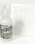 Ranger Ink - Stickles Glitter Glue - Star Dust-ScrapbookPal