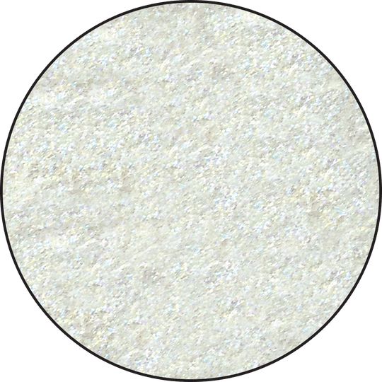 Ranger Ink - Stickles Glitter Glue - Star Dust-ScrapbookPal