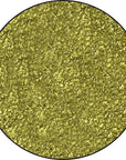 Ranger Ink - Stickles Glitter Glue - Sunflower-ScrapbookPal