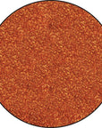 Ranger Ink - Stickles Glitter Glue - Sunset-ScrapbookPal