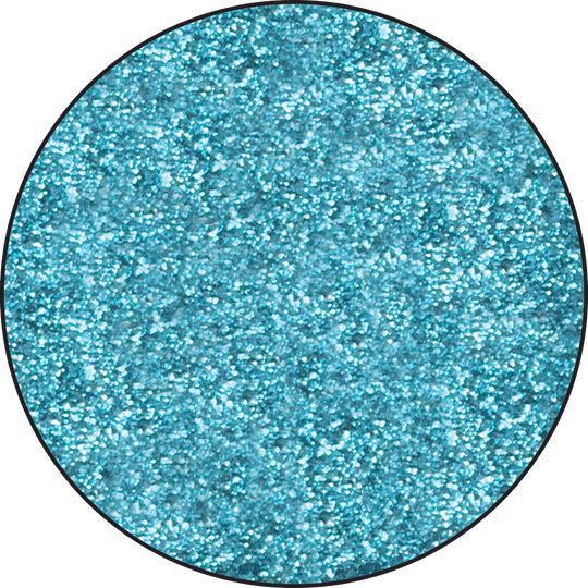 Ranger Ink - Stickles Glitter Glue - Turquoise-ScrapbookPal