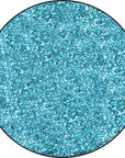 Ranger Ink - Stickles Glitter Glue - Turquoise-ScrapbookPal