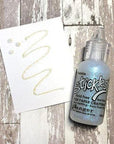 Ranger Ink - Stickles Glitter Glue - Twinkle-ScrapbookPal