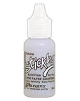 Ranger Ink - Stickles Glitter Glue - Twinkle-ScrapbookPal