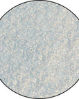Ranger Ink - Stickles Glitter Glue - Unicorn-ScrapbookPal