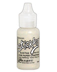 Ranger Ink - Stickles Glitter Glue - Unicorn-ScrapbookPal