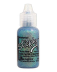 Ranger Ink - Stickles Glitter Glue - Waterfall