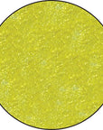 Ranger Ink - Stickles Glitter Glue - Yellow-ScrapbookPal